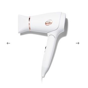 T3 Featherweight Compact Folding Dryer